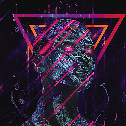 Music album