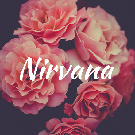 Music album
