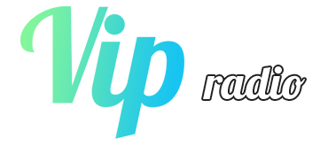 VIP Radio